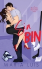 Image for Sin Bin