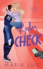 Image for Body Check