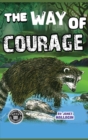 Image for The Way of Courage