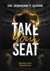 Image for Take Your Seat
