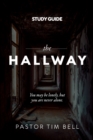Image for The Hallway Study Guide