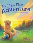 Image for Poppy&#39;s First Adventure