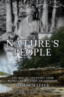 Image for Nature&#39;s People