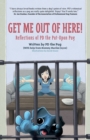 Image for Get Me Out of Here!