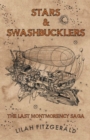 Image for Stars and Swashbucklers
