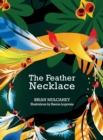 Image for The Feather Necklace