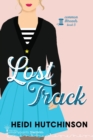 Image for Lost Track