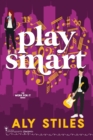Image for Play Smart