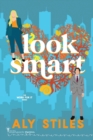 Image for Look Smart