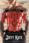 Image for Knock Out