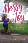 Image for Messy Joy