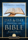 Image for Day by Day Through the Bible