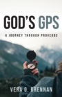 Image for God&#39;s GPS