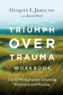 Image for Triumph Over Trauma Workbook