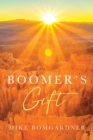 Image for Boomer&#39;s Gift