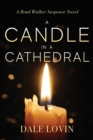 Image for A Candle in a Cathedral
