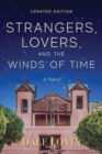 Image for Strangers, Lovers, and the Winds of Time