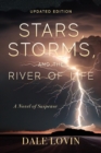 Image for Stars, Storms and the River of Life