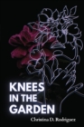 Image for Knees in the Garden