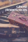 Image for Ghost Hometowns