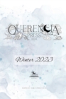 Image for Querencia Winter 2023