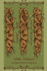 Image for How Long Your Roots Have Grown