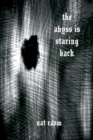 Image for The abyss is staring back