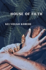 Image for House of Filth