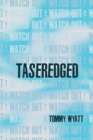 Image for Taseredged : (watch out!)