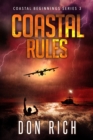 Image for Coastal Rules