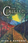 Image for THE CALLING