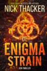 Image for De Enigma Strain