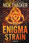 Image for The Enigma Strain