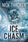 Image for The Ice Chasm