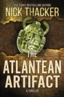 Image for The Atlantean Artifact