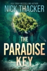 Image for The Paradise Key