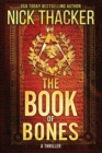 Image for The Book of Bones
