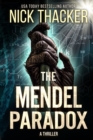 Image for The Mendel Paradox