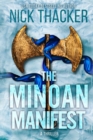 Image for The Minoan Manifest