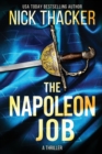 Image for The Napoleon Job
