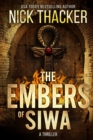 Image for The Embers of Siwa