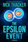 Image for The Epsilon Event