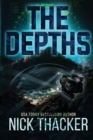 Image for The Depths