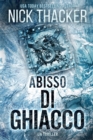 Image for Abisso di Ghiaccio