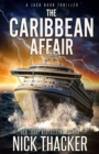 Image for The Caribbean Affair