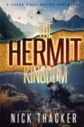 Image for The Hermit Kingdom