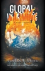 Image for GLOBAL WARMING A Real Threat