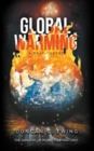 Image for GLOBAL WARMING A Real Threat