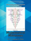 Image for Mathematical Milestones : Nature, Science, Business, Computers and Artificial Intelligence