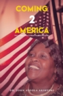 Image for Coming 2 America